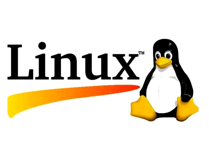 Linux平臺數(shù)據(jù)泄露防護系統(tǒng)（UltraSec）